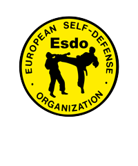 ESDO Selbstverteidigungsschule Kratzer